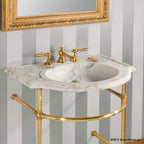 Stone Forest Petite Renaissance — Petite Renaissance