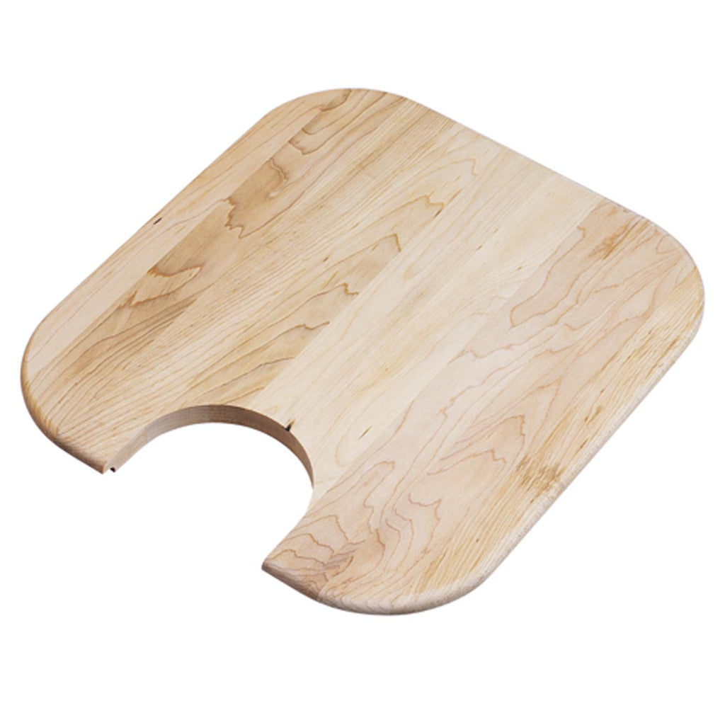 Elkay Tarja Lustertone® Classic Acero Inoxidable 32-1/4" x 18-1/4" x 7-3/4" 30/70 de Dos Tazones Bajo Cubierta — vista de producto
