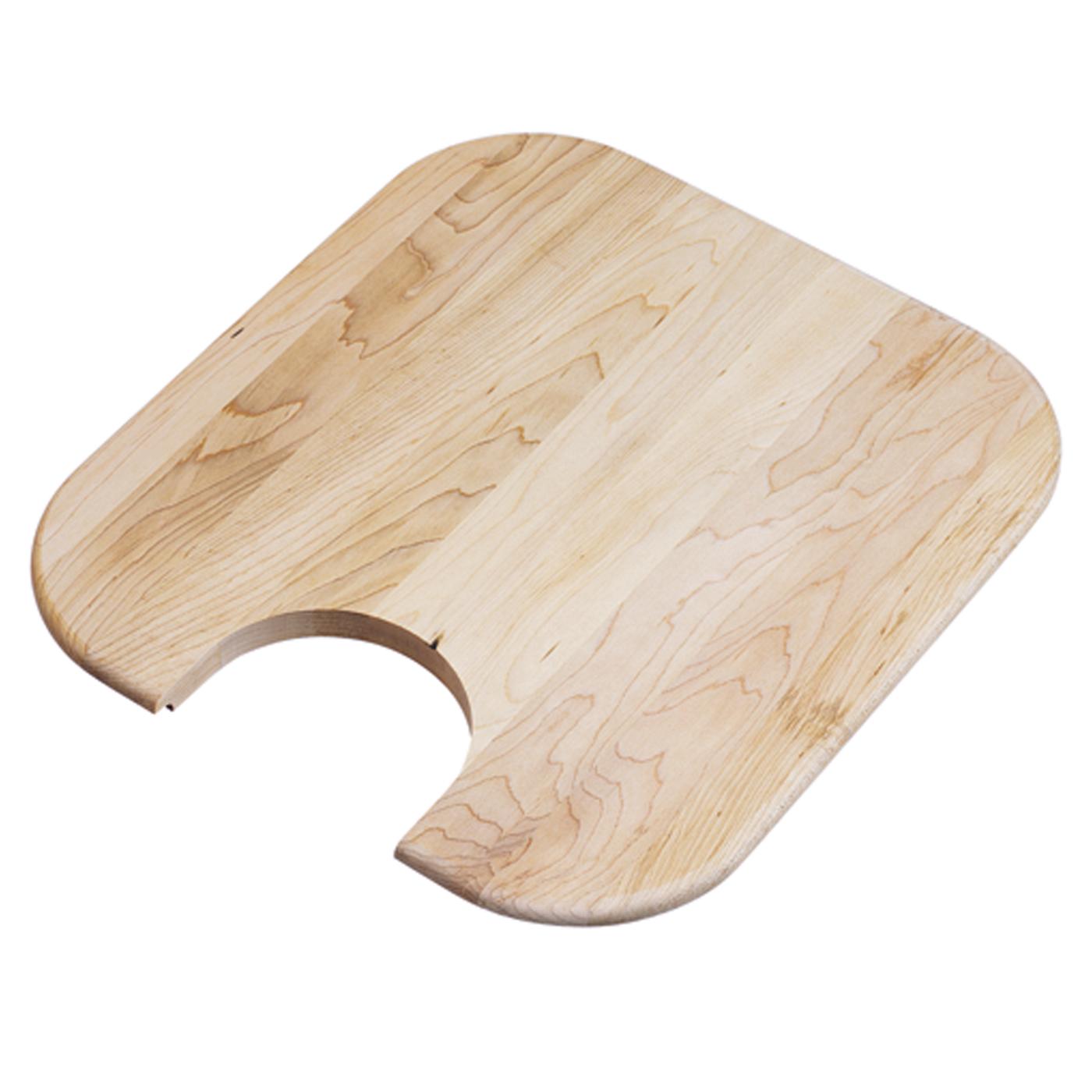 Elkay Tarja Lustertone® Classic Acero Inoxidable 32-1/4" x 18-1/4" x 7-3/4" 30/70 de Dos Tazones Bajo Cubierta — vista de producto