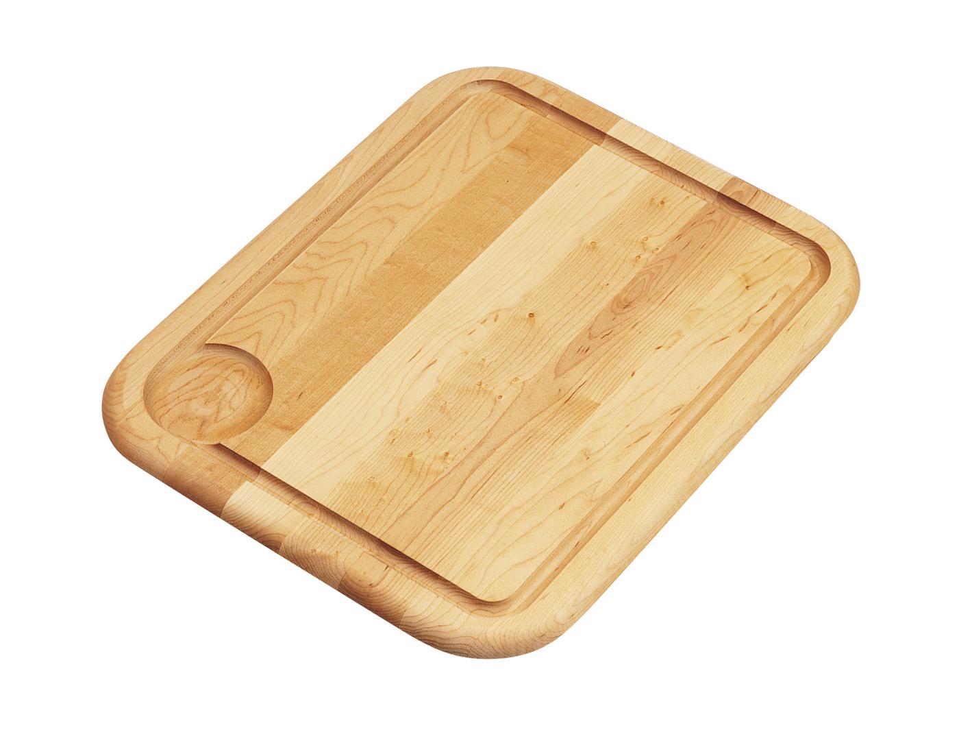Elkay Tarja Lustertone® Classic Acero Inoxidable 30-3/4" x 18-1/2" x 10" de Dos Tazones Iguales Bajo Cubierta with Right Drain — vista de producto