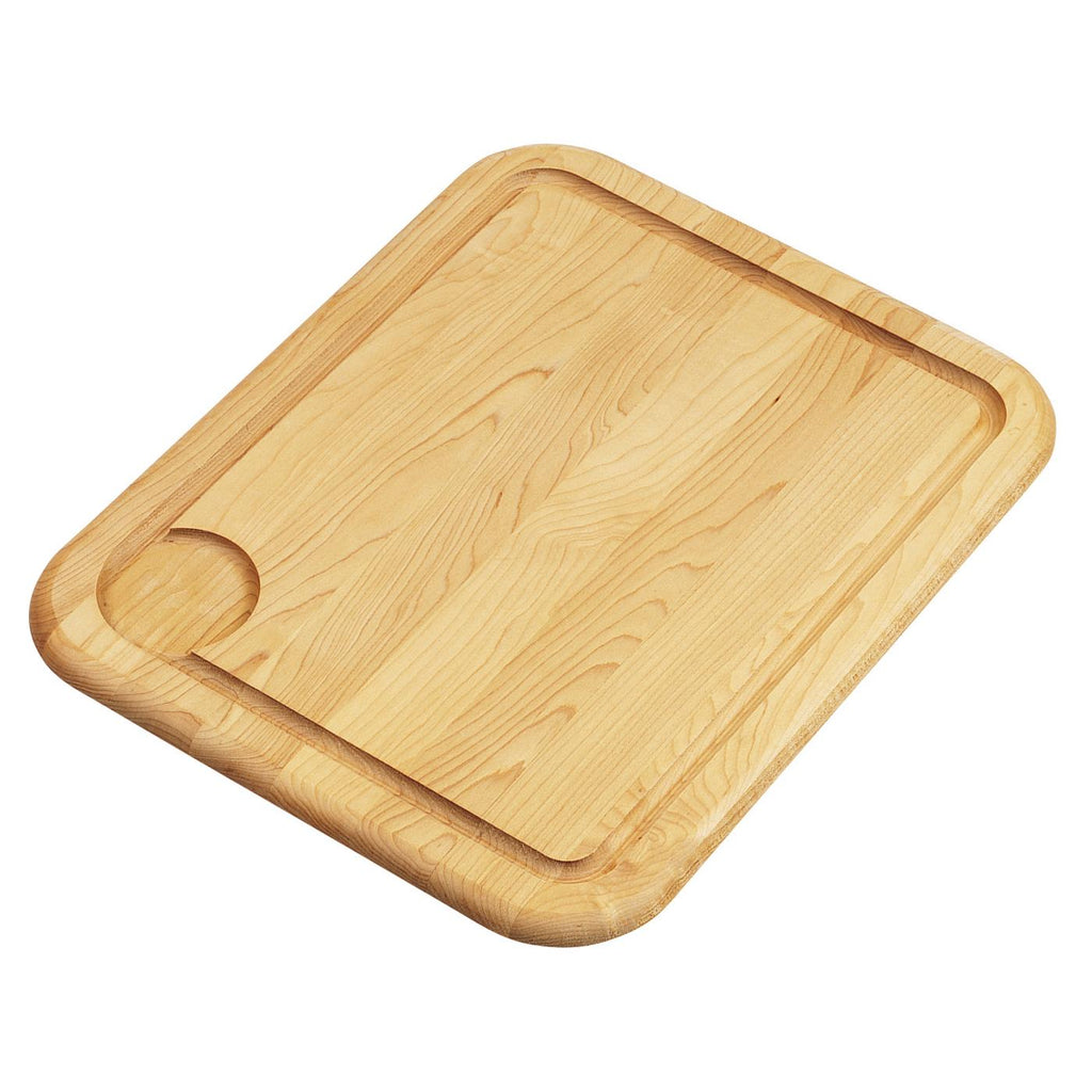 Elkay Tarja Lustertone® Classic Acero Inoxidable 27" x 22" x 8" de Un Tazón de Doble Montaje — vista de producto