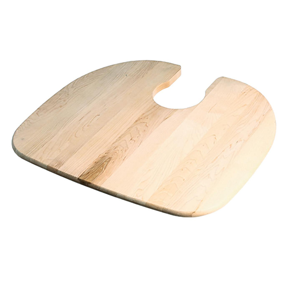 Elkay Tarja Dayton® Acero Inoxidable 23-1/2" x 21-1/8" x 9" de Un Tazón Bajo Cubierta — vista de producto