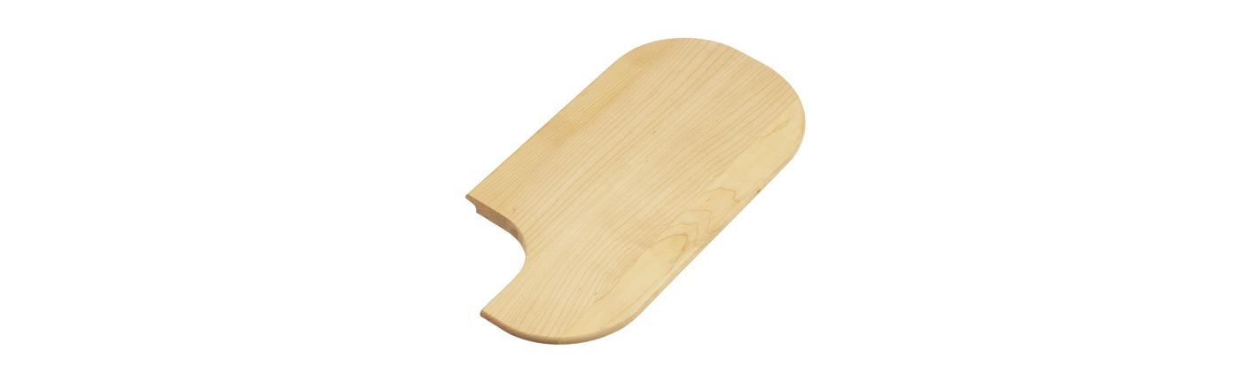 Elkay Tarja Lustertone® Classic Acero Inoxidable 32-1/4" x 18-1/4" x 7-3/4" 30/70 de Dos Tazones Bajo Cubierta (Kit) — vista de producto