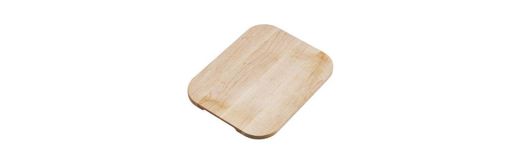 Elkay Tarja Lustertone® Classic Acero Inoxidable 14-1/2" x 11-3/4" x 7" de Un Tazón Bajo Cubierta Bar (Kit) — vista de producto