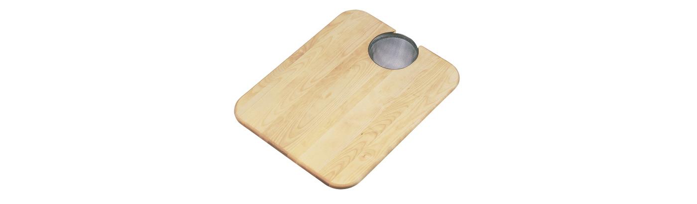 Elkay Tarja Lustertone® Classic Acero Inoxidable 31-1/4" x 20" x 9-7/8" de Dos Tazones Bajo Cubierta with Perfect Drain® — vista de producto