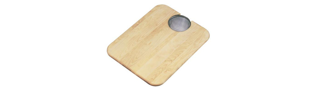 Elkay Tarja Lustertone® Classic Acero Inoxidable 31-1/4" x 20-1/2" x 5-3/8" de Dos Tazones Bajo Cubierta ADA con Perfect Drain® — vista de producto
