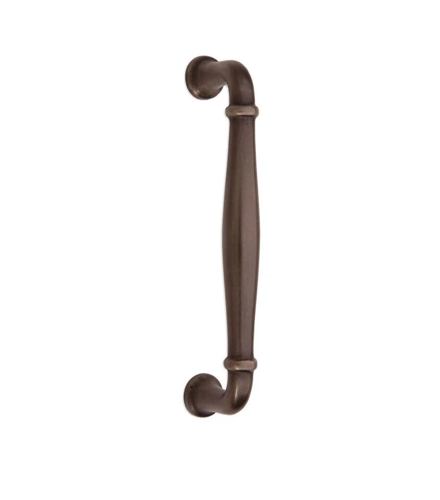 CK-144 Ridge Cabinet Pull