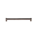 erilla de Gabinete Phases — Rocky Mountain Hardware bronce macizo
