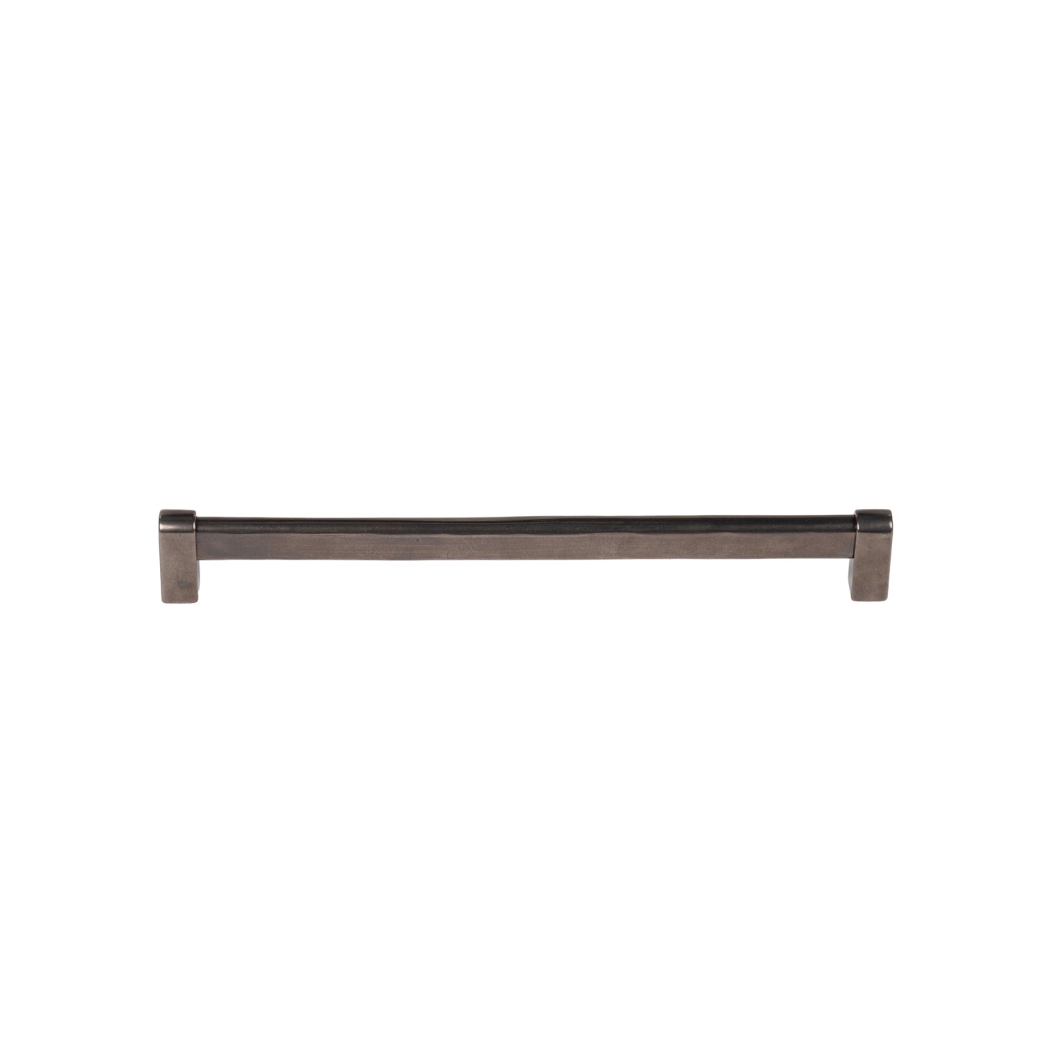 erilla de Gabinete Phases — Rocky Mountain Hardware bronce macizo