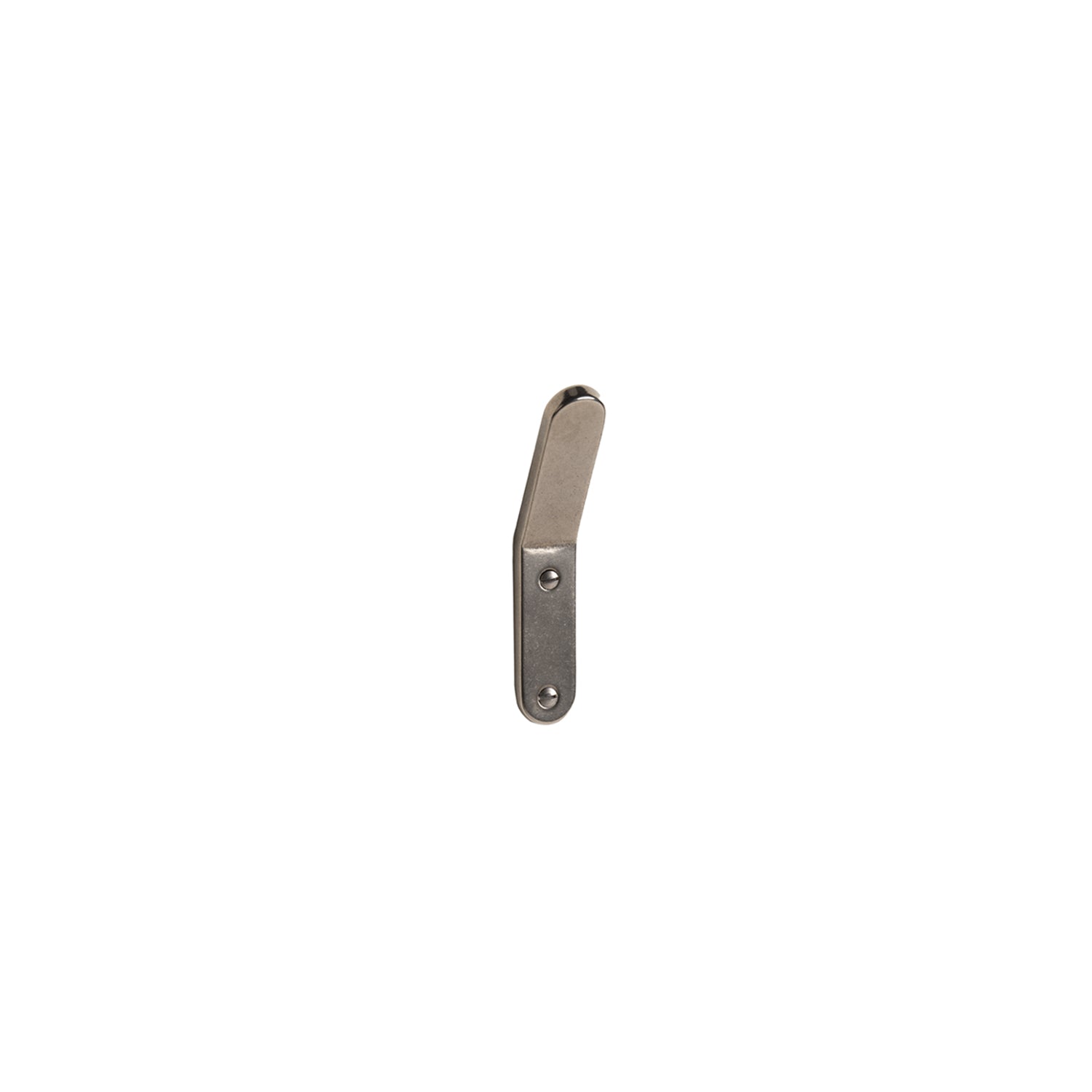 oporte para Barandal Phases — Rocky Mountain Hardware bronce macizo