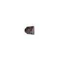 erilla de Gabinete Trousdale — Rocky Mountain Hardware bronce macizo