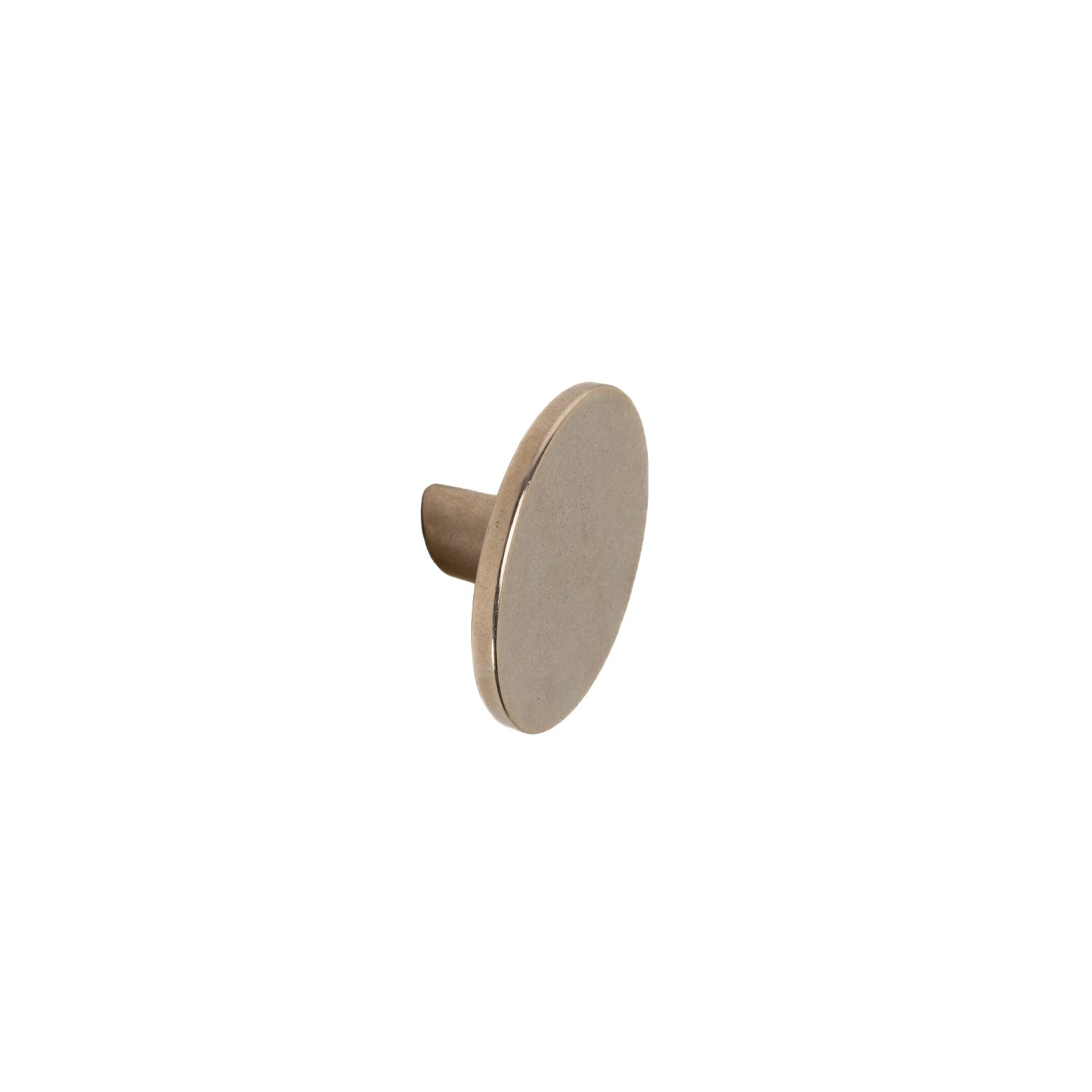 erilla de Gabinete Phases — Rocky Mountain Hardware bronce macizo