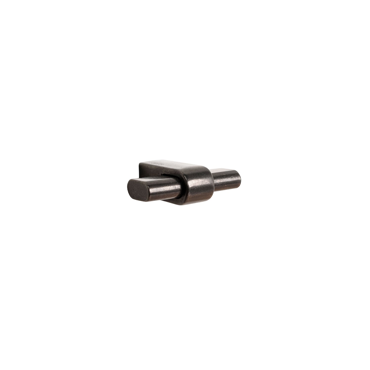 erilla de Gabinete Phases — Rocky Mountain Hardware bronce macizo