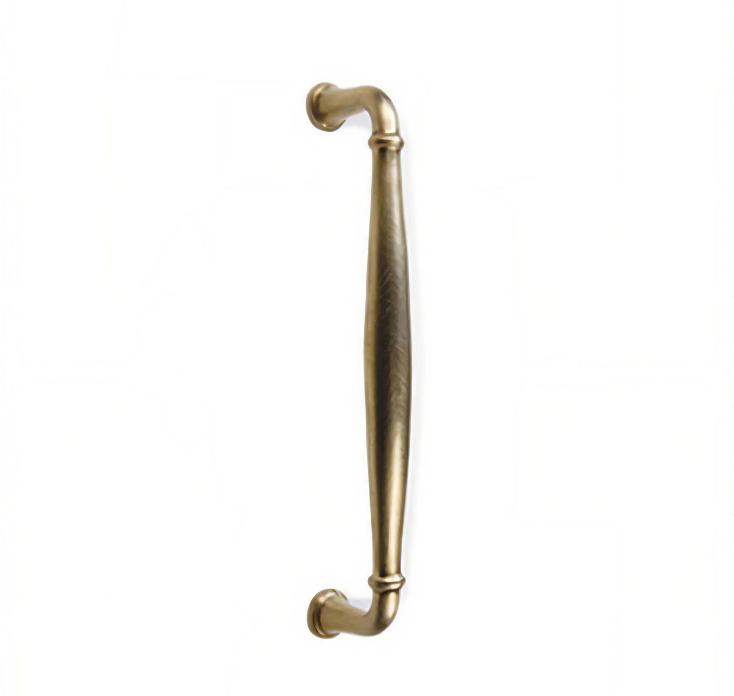 CK-145 Ridge Cabinet Pull