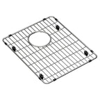 Elkay Tarja Crosstown® Calibre 16 Acero Inoxidable 30-3/4" x 18-1/2" x 10" de Dos Tazones Iguales Bajo Cubierta — vista de producto