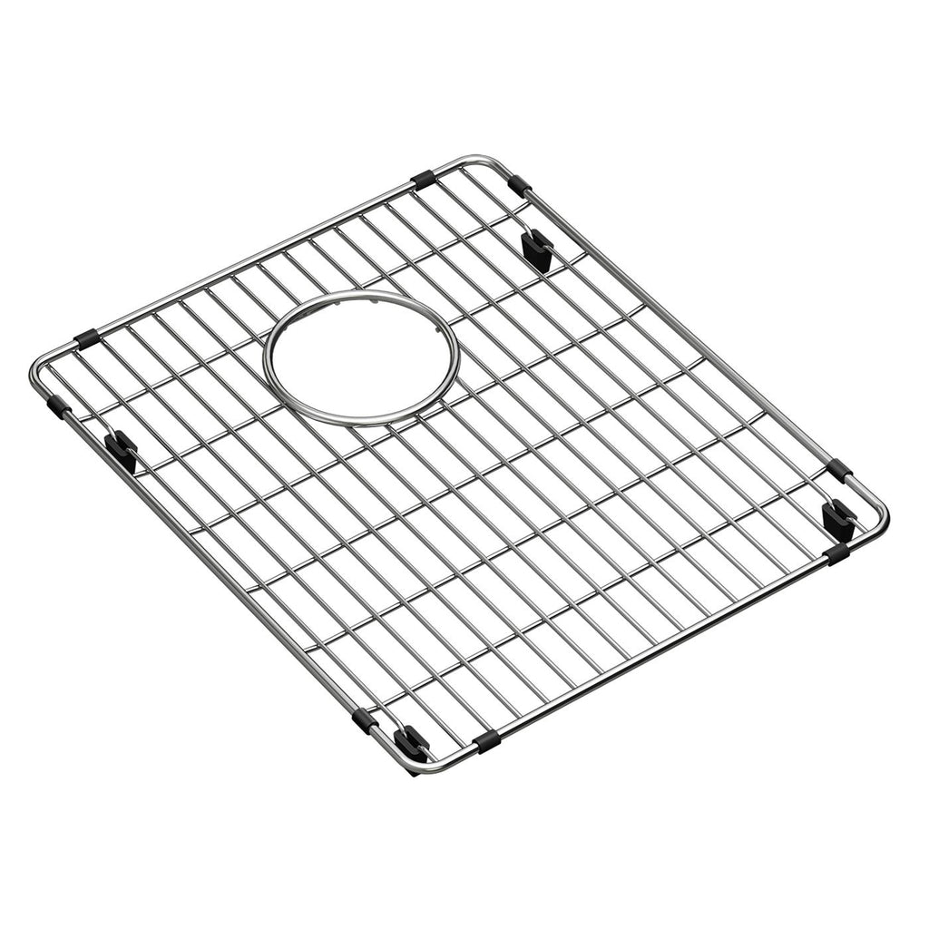 Elkay Tarja Crosstown® Calibre 18 Acero Inoxidable 31-1/2" x 18-1/2" x 9" de Dos Tazones Iguales Bajo Cubierta — vista de producto