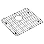 Elkay Tarja Crosstown® Calibre 16 Acero Inoxidable 21-1/2" x 18-1/2" x 10" de Un Tazón Bajo Cubierta — vista de producto