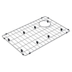 Elkay Tarja Crosstown® Calibre 18 Workstation Acero Inoxidable 25-1/2" x 18-1/2" x 9" de Un Tazón Bajo Cubierta (Kit con Llave) — vista de producto