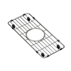 Elkay Tarja Crosstown® Calibre 16 Acero Inoxidable 32-1/4" x 18-1/4" x 10" 30/70 de Dos Tazones Bajo Cubierta — vista de producto