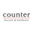 counter cultures - Inicio