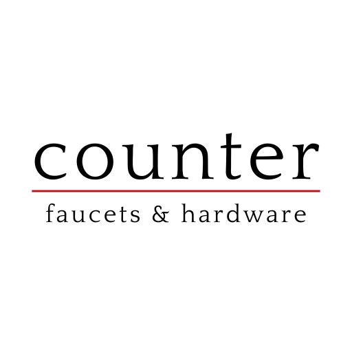 counter cultures