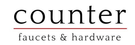 counter cultures