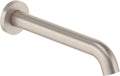 California Faucets San Elijo Wall Tub Spouts