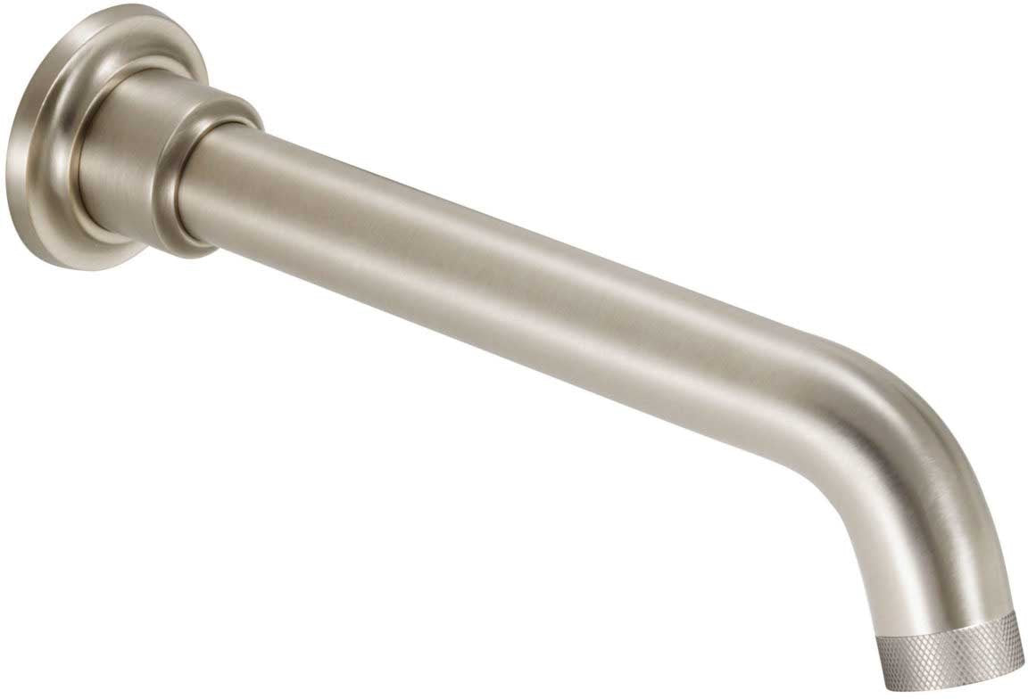 California Faucets Descanso Wall Tub Spouts