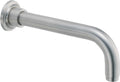 California Faucets Rincon Bay Wall Tub Spouts