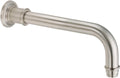 California Faucets Miramar Wall Tub Spouts