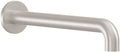 California Faucets D Street|Jalama|Cayucos|Bel Canto Wall Tub Spouts