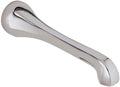 California Faucets Monterey Wall Tub Spouts