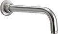 California Faucets Tiburon|Avalon Wall Tub Spouts