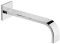California Faucets Terra Mar Wall Tub Spouts