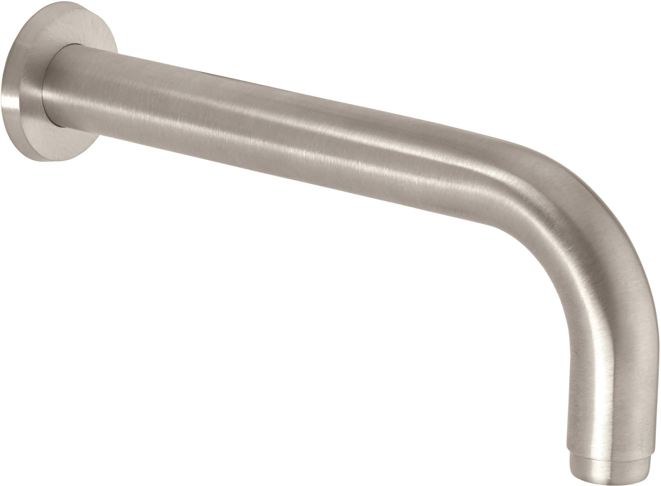 California Faucets Tamalpais Wall Tub Spouts