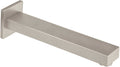 California Faucets Solimar|Morro Bay Wall Tub Spouts