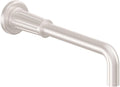 California Faucets Trousdale Wall Tub Spouts