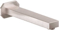 California Faucets Doheny Wall Tub Spouts