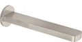 California Faucets Arpeggio Wall Tub Spouts