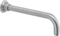 California Faucets Rincon Bay Wall Tub Spouts
