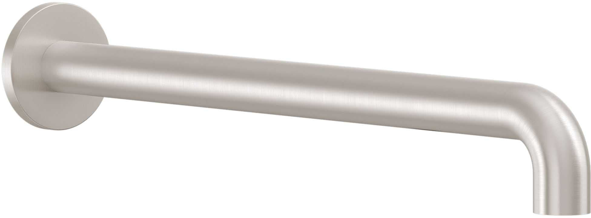 California Faucets D Street|Jalama|Cayucos|Bel Canto Wall Tub Spouts