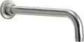 California Faucets Tiburon|Avalon Wall Tub Spouts