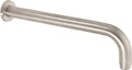 California Faucets Tamalpais Wall Tub Spouts