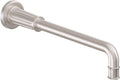 California Faucets Trousdale Wall Tub Spouts