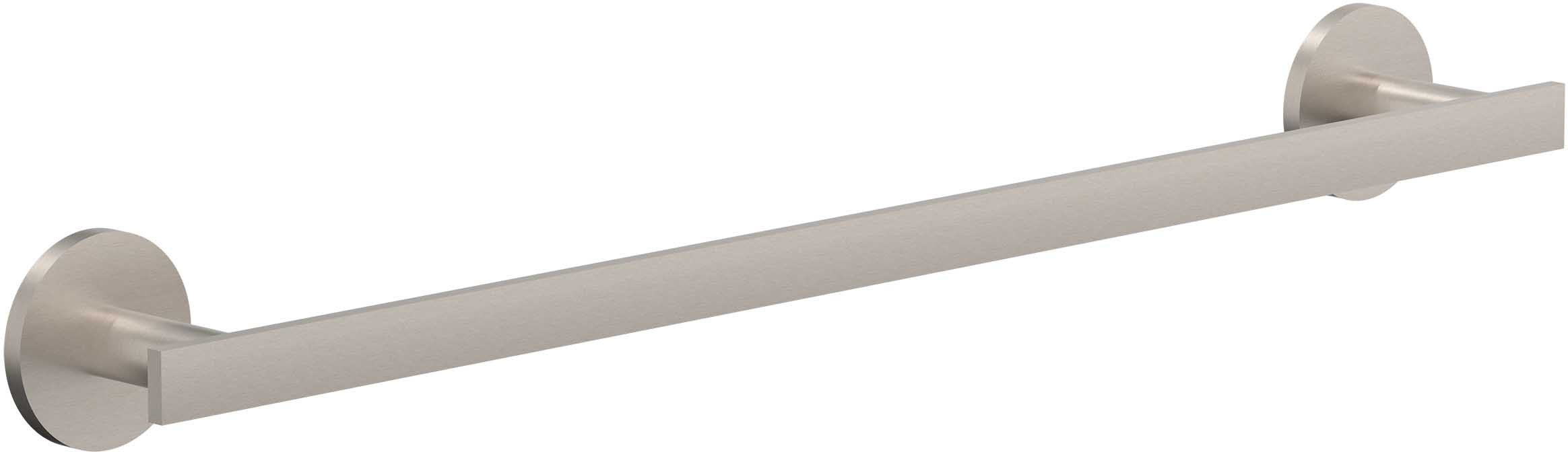 California Faucets Bel Canto Towel Bars