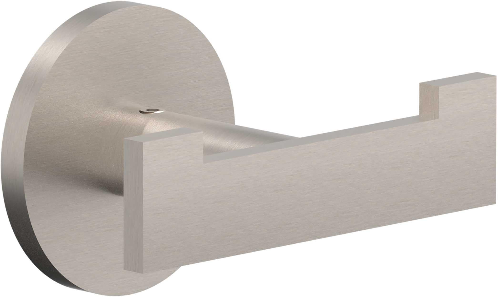 California Faucets Bel Canto Robe Hooks