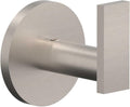 California Faucets Bel Canto Robe Hooks
