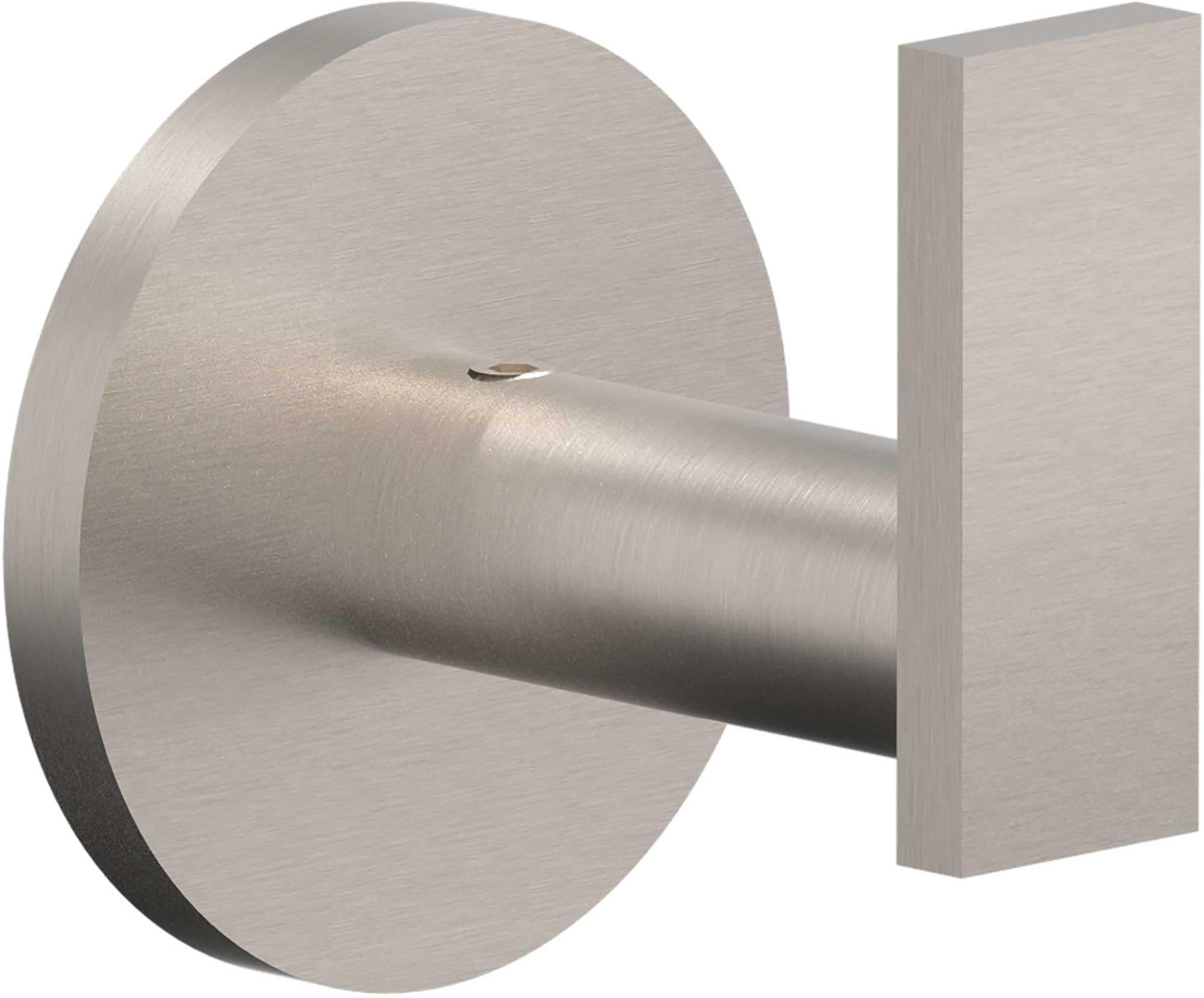 California Faucets Bel Canto Robe Hooks