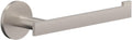 California Faucets Bel Canto Toilet Paper Holders