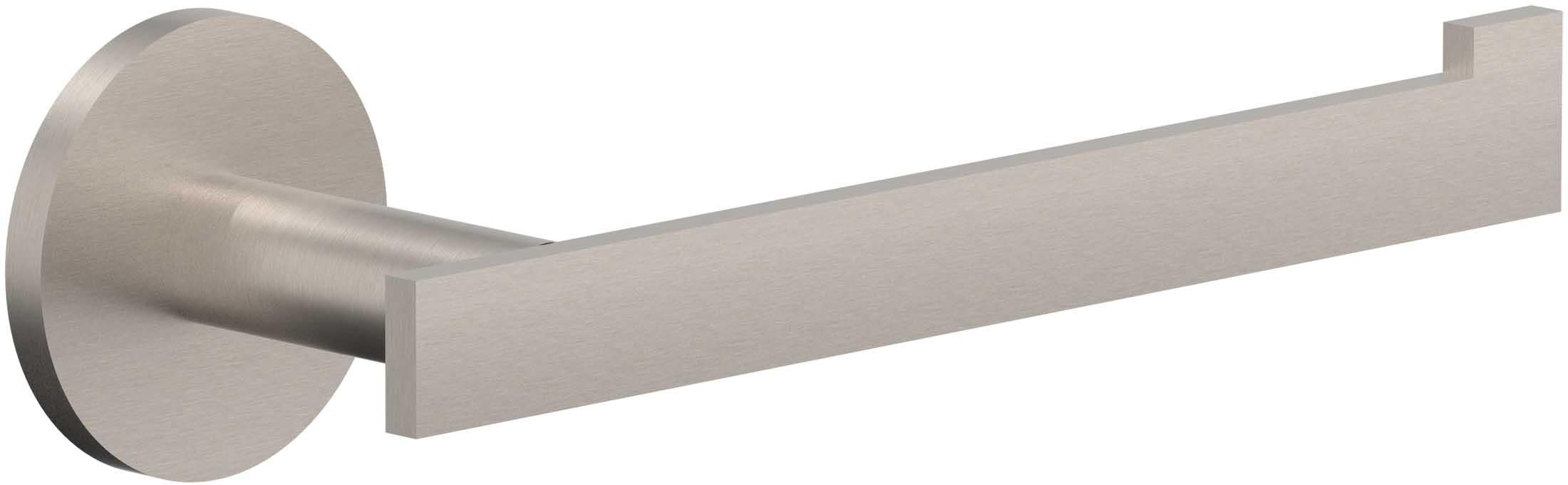California Faucets Bel Canto Toilet Paper Holders
